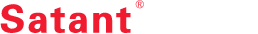Satant-彩客网官网官方网站_移动卫星天线_船载天线_直播卫星_卫星通讯